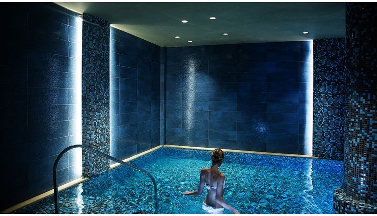 Domes Noruz Chania , Крит